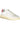 CALVIN KLEIN WHITE MEN'S SPORTS SHOES-1