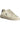 CALVIN KLEIN MEN'S SPORTS SHOES WHITE-1