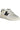 CALVIN KLEIN WHITE MEN'S SPORTS SHOES-1