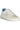 CALVIN KLEIN WHITE MEN'S SPORTS SHOES-1