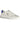 CALVIN KLEIN WHITE MEN'S SPORTS SHOES-1