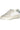 CALVIN KLEIN MEN'S SPORTS SHOES WHITE-2