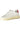 CALVIN KLEIN WHITE MEN'S SPORTS SHOES-2