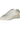 CALVIN KLEIN WHITE MEN'S SPORTS SHOES-2