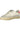 CALVIN KLEIN WHITE MEN'S SPORTS SHOES-2