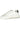 CALVIN KLEIN WHITE MEN'S SPORTS SHOES-2