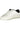 CALVIN KLEIN WHITE MEN'S SPORTS SHOES-2