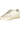 CALVIN KLEIN WHITE MEN'S SPORTS SHOES-2