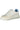 CALVIN KLEIN WHITE MEN'S SPORTS SHOES-2