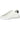 CALVIN KLEIN WHITE MEN'S SPORTS SHOES-2