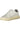 CALVIN KLEIN WHITE MEN'S SPORTS SHOES-2