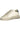 CALVIN KLEIN MEN'S SPORTS SHOES WHITE-2