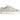 CALVIN KLEIN MEN'S SPORTS FOOTWEAR GREY-0