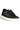 CALVIN KLEIN BLACK MEN'S SPORTS SHOES-0