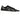 CALVIN KLEIN MEN'S SPORTS FOOTWEAR BLACK-0