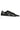 CALVIN KLEIN MEN'S SPORTS FOOTWEAR BLACK-0