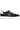 CALVIN KLEIN BLACK MAN SPORT SHOES-0