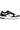 CALVIN KLEIN BLACK MEN'S SPORTS SHOES-0