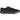 CALVIN KLEIN BLACK MAN SPORT SHOES-0