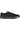 CALVIN KLEIN BLACK MAN SPORT SHOES-0