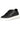 CALVIN KLEIN BLACK MEN'S SPORTS SHOES-1