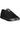 CALVIN KLEIN BLACK MAN SPORT SHOES-1