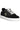 CALVIN KLEIN BLACK MAN SPORT SHOES-1