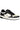 CALVIN KLEIN BLACK MEN'S SPORTS SHOES-1