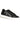 CALVIN KLEIN MEN'S SPORTS FOOTWEAR BLACK-1