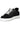 CALVIN KLEIN BLACK MAN SPORT SHOES-2
