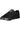 CALVIN KLEIN BLACK MAN SPORT SHOES-2