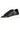 CALVIN KLEIN MEN'S SPORTS FOOTWEAR BLACK-2