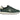 CALVIN KLEIN MEN'S SPORTS FOOTWEAR GREEN-0