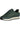 CALVIN KLEIN MEN'S SPORTS FOOTWEAR GREEN-2