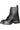 CALVIN KLEIN BLACK MEN'S BOOT FOOTWEAR-2