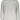 CALVIN KLEIN WHITE MEN'S LONG SLEEVE SHIRT-0