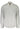 CALVIN KLEIN WHITE MEN'S LONG SLEEVE SHIRT-0