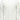 CALVIN KLEIN MEN'S WHITE LONG SLEEVE SHIRT-0
