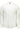 CALVIN KLEIN MEN'S WHITE LONG SLEEVE SHIRT-0