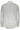 CALVIN KLEIN WHITE MEN'S LONG SLEEVE SHIRT-1