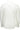 CALVIN KLEIN MEN'S WHITE LONG SLEEVE SHIRT-1