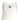 CALVIN KLEIN WOMEN'S TANK TOP WHITE-0