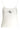 CALVIN KLEIN WOMEN'S TANK TOP WHITE-0