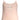 CALVIN KLEIN WOMEN'S PINK TANK TOP-0