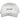 CALVIN KLEIN MEN'S WHITE HAT-0