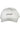 CALVIN KLEIN MEN'S WHITE HAT-0