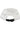 CALVIN KLEIN MEN'S WHITE HAT-1