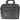 CALVIN KLEIN BLACK MAN BRIEFCASE-0