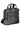 CALVIN KLEIN BLACK MAN BRIEFCASE-2