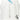 CALVIN KLEIN COSTUME UNDERSIDE MAN WHITE-0